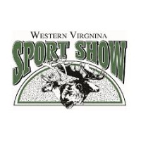 Western Virginia Sport Show Fishersville 2027