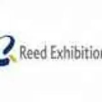 Kansai Software & Application Development Exhibition Osaka 2026