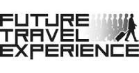Future Travel Experience EMEA Dublin 2026