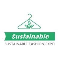 International Sustainable Fashion EXPO [Spring] Koto 2027