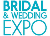 Texas Bridal & Wedding Expo Houston 2026