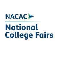 New Orleans National College Fair New Orleans 2026