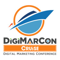 DigiMarCon Caribbean Miami 2026
