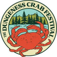 The Dungeness Crab Festival Port Angeles 2026