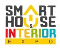 JAPAN BUILD - International Building & Home Week Tokyo 2026
