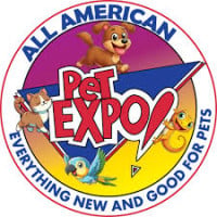 Columbus Pet Expo · 31st Annual · 2027 Columbus 2027