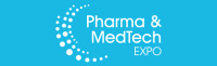 Pharma & Medtech Expo Dublin 2026