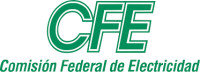 CFE İstanbul 2027