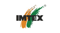 IMTEX Bengaluru 2027