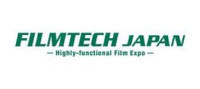 FILMTECH Japan - Highly- Functional Film Expo Osaka Osaka 2026