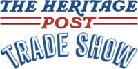 The Heritage Post Trade Show Düsseldorf 2027