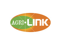 Agrilink Pasay 2026