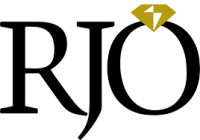 RJO Show St. Louis 2026
