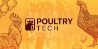 Poultry Tech - Industry Fair of Poultry Breeding and Egg Production Pruszków 2026