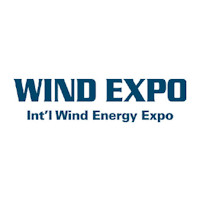 WIND EXPO [March] - Int'l Wind Energy Expo Koto 2026
