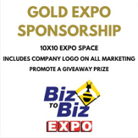 Biz To Biz Business Expo Fort Lauderdale 2026