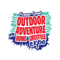 Fraser Coast Expo Maryborough West 2026