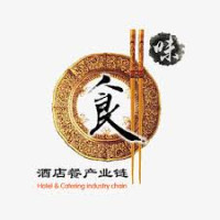 Guangzhou Catering Supply Chain Exhibition Guangzhou 2026
