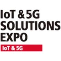 IoT & 5G Solution Exhibition Nagoya 2027