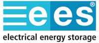 Electrical Energy Storage Munich 2027