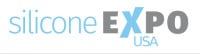 Silicone Expo USA Detroit 2026