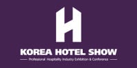 Korea Hotel Show Seoul 2027