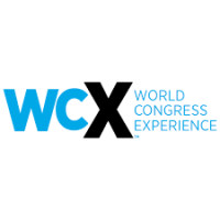 WCX SAE World Congress Experience Novi, Michigan 2027