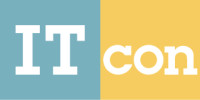 IT. Con Saarbrücken 2026