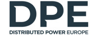 Distributed Power Europe Rimini 2027