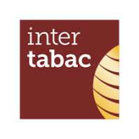 InterTabac Dortmund 2027
