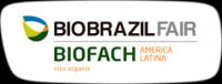 Biofach Latin America São Paulo 2027