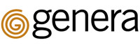 Genera-Energy & Environment International Fair Madrid 2026