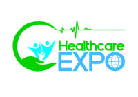 Healthcare Expo Karachi 2026