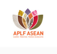 APLF ASEAN Bangkok 2026