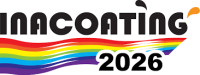 Indonesia International Coating, Painting, Resins & Composite Exhibition Jakarta 2026