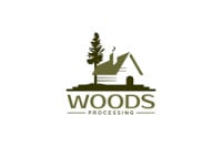 Woodprocessing Lviv 2026