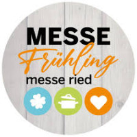https://www.messefruehling-ried.at Ried im Innkreis 2027