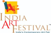 INDIA ART FESTIVAL New Delhi 2026