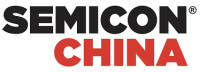 SEMICON China Shanghai 2027