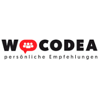 WOCODA Utrecht 2027