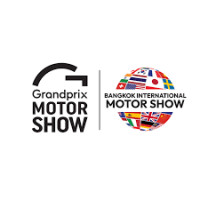 Bangkok International Motor Show  Pak Kret 2026