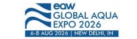 EAW Global Aqua Expo New Delhi 2026
