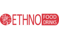 Ethnic Food and Drink Fair Belgrade 2026