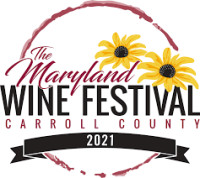 The Maryland Wine Festival Westminster 2026