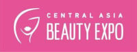 CENTRAL ASIA BEAUTY EXPO 2027 Almaty 2027