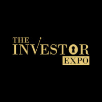 Investor Expo Dallas 2027