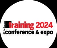 Training Conference & Expo Lake Buena Vista 2027