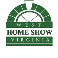 West Virginia Home Show Philadelphia 2026
