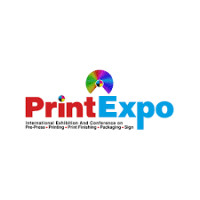 Print Expo Chennai 2027