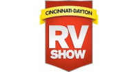 Dayton & Cincinnati RV Show Wilmington 2027